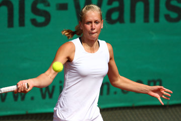 Anna Klasen 1137 - Future Wahstedt 2010